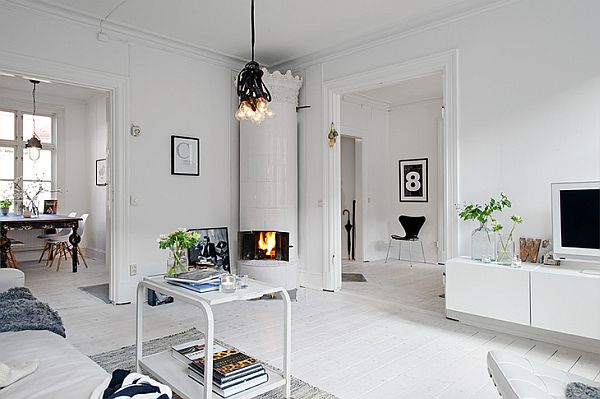 992_Scandinavian_style_interior